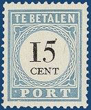 Lot 4467