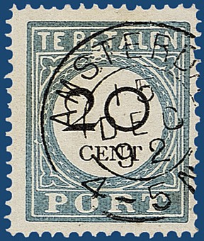 Kavel 4469
