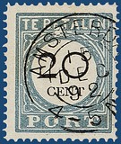 Lot 4469