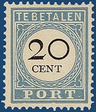 Lot 4474