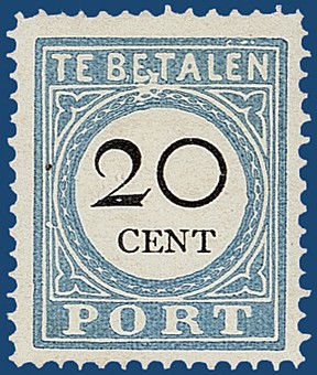 Kavel 4475
