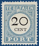 Lot 4475