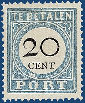 Kavel 4476
