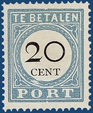 Lot 4476