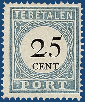 Kavel 4477