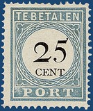 Lot 4477