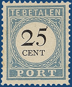 Kavel 4480