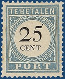 Lot 4480