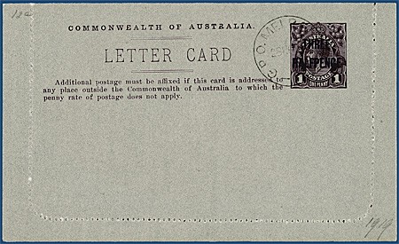 Lot 4482