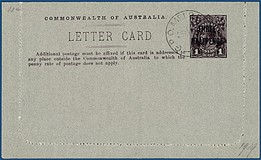 Lot 4482