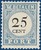 Lot 4482 (2)