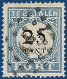 Lot 4483