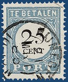 Lot 4484