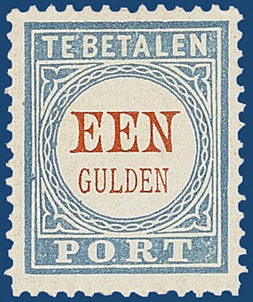 Lot 4489