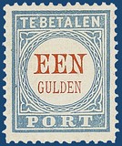 Lot 4489
