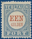Lot 4491