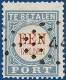 Lot 4492