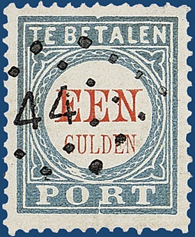 Kavel 4493