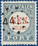 Lot 4493