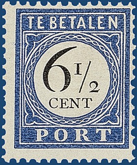 Lot 4497
