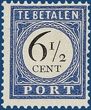 Lot 4497