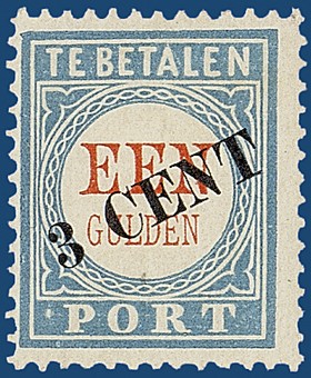 Kavel 4507