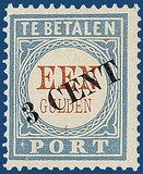Lot 4507