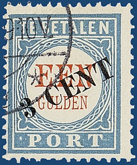 Kavel 4508
