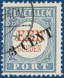 Lot 4508