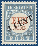 Lot 4509