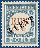 Lot 4512
