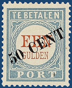 Kavel 4514