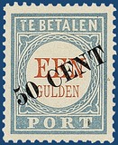 Lot 4514