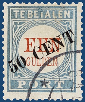 Kavel 4521