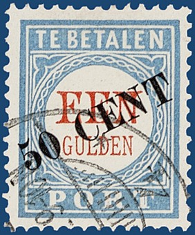 Kavel 4523
