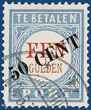 Lot 4523