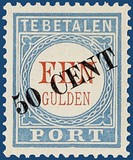 Lot 4524