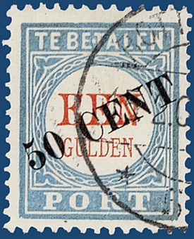 Kavel 4527