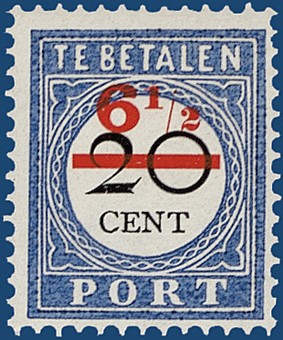 Kavel 4528