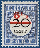 Lot 4528