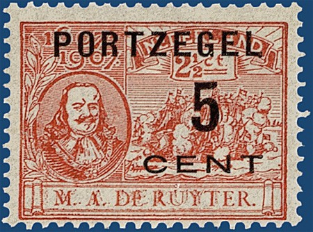 Kavel 4532