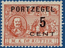 Lot 4532