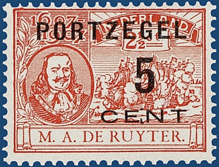 Kavel 4533