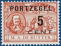 Lot 4533