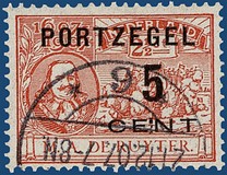 Lot 4534