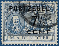 Lot 4535