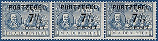 Lot 4536