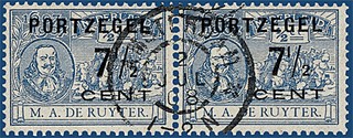 Lot 4537