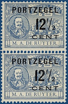 Kavel 4539