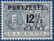 Lot 4540